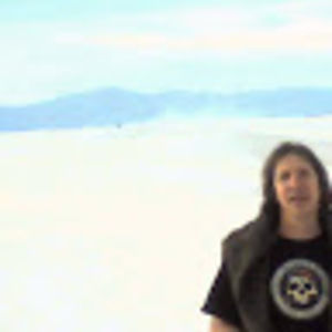 Meet your Posher, Peter